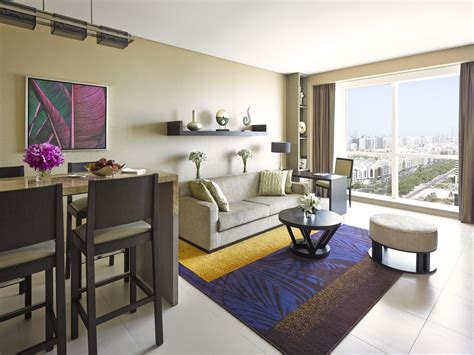 buy fendi casa serviced apartment abu dhabi|Luxury Apartments for Sale in Abu Dhabi .